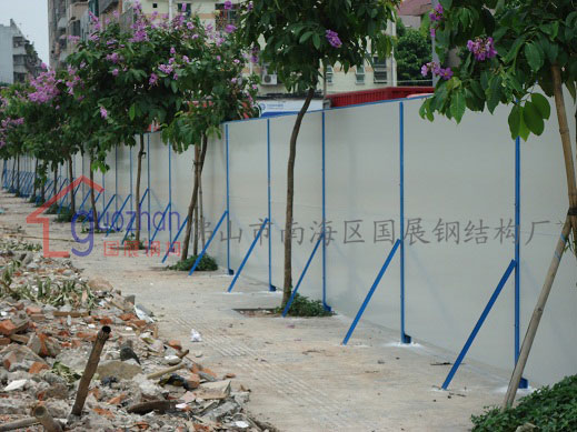 活動(dòng)圍墻 (10)